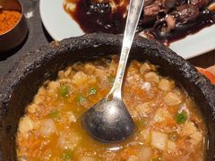 -老头儿油爆虾(胜利河美食街店)