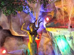 -黄兴南路步行商业街