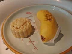 -日丰园海肠水饺·老字号大连海鲜(银泰城店)
