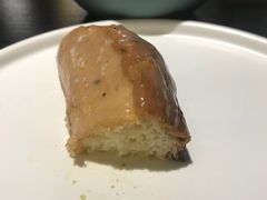 -K·Kitchen KK牛扒厨房(江南西店)