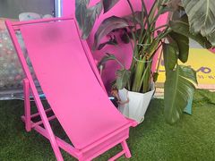 -CIAO·团建聚餐·生日派对轰趴馆(福田店)