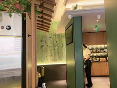 -小菜园新徽菜(青岛市南万象城店)