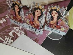 -猫尾侦探俱乐部·剧本杀·狼人杀