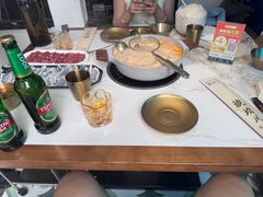 -琥珀川糟粕醋火锅(慈云寺店)