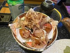 -樱嘢·炭火烧肉(惠南店)