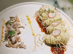 -桂满陇天书(南京德基旗舰店)