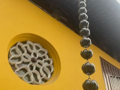 -西园戒幢律寺