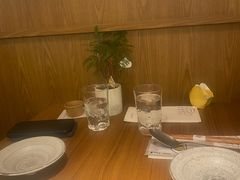 -CURRY YA 熟成咖哩專門店(深圳湾万象城店)