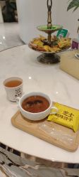 -健身堂科技美肌SPA
