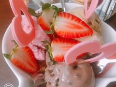 -天津海河悦榕庄·Lobby Lounge大堂吧