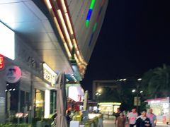 -万达广场(东莞厚街店)
