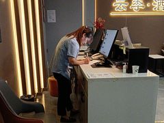 -云季酒店(西关地铁站C2出囗店)