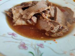 -万达广场(盐城盐都店)