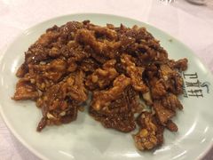 -卫鼎轩·家宴(水上公园店)