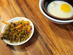-星粉面大王城(德馨园店)