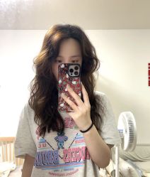 -小时代·烫染连锁