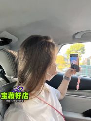 -FAJEE HAIR发界烫染接发