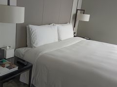 -长沙尼依格罗酒店