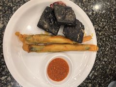 -耿福兴(凤凰美食街店)