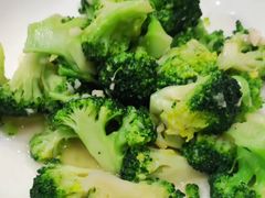 -金穗-老荣成·荣成菜