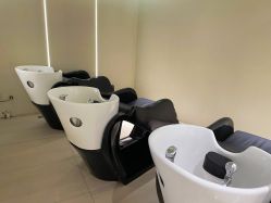 -VIM Hair Salon