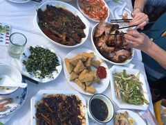 -望亭阁(朱家角古镇店)