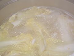 -椰夫人·养生椰子鸡(金沙洲永旺店)