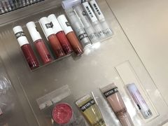 -MUJI无印良品(西单大悦城店)