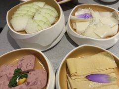 -海底捞火锅(老城根店)