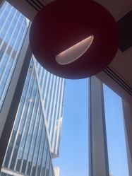 点击看大图 -奈尔宝·儿童乐园·亲子餐厅(前滩店)
