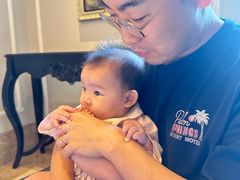 -炳胜公馆(珠江新城店)