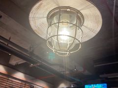 -Devils’ Brewery小恶魔精酿啤酒(武汉天地店)