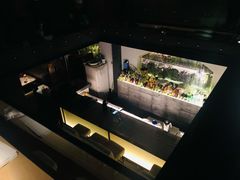 -穹六人间 people 6(岳阳路店)