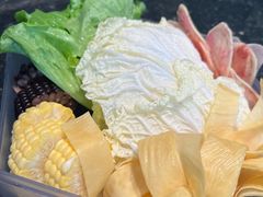 -王家渡火锅店(棕榈泉店)