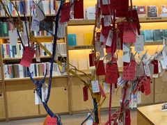 -三联韬奋书店(宽窄巷子店)