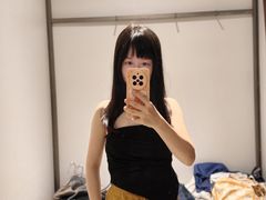 -ZARA(凯德乐峰广场店)