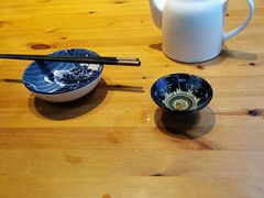 -莲池荟素食馆·12年老字号(光孝寺店)