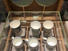 -茶理宜世(东方宝泰店)