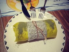 -糖糖屋•糖水•雪花冰店(时尚天河店)