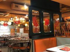 -金记冰室(霎东街店)