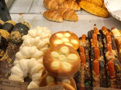 -PAPER STONE BAKERY(天环店)