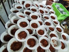 -小杨翘脚牛肉