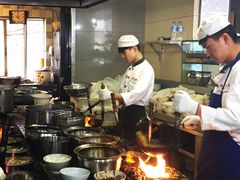 -端仕小锅(文林街店)