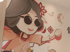 -巴蜀王婆大虾(南锣鼓巷店)