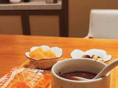 -守田肩颈·推拿SPA(颐豪旗舰店)
