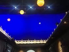 -万达茂商场(南京仙林店)