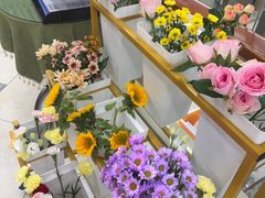 -海底捞火锅(莘松路店)