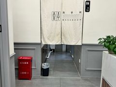 -汇盈·棋牌会所