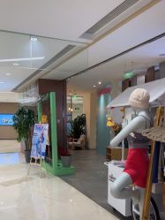 -炼炼有意思·瑜伽·普拉提