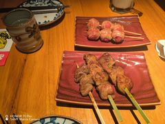 -醉虎传(南锣鼓巷店)
